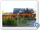 081. KUCE OD BALVANA